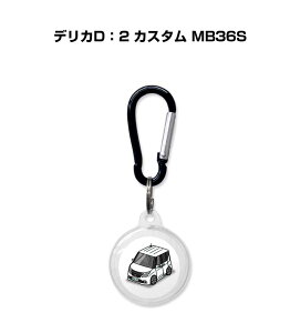 AirTagP[X   TPU  NA AirTag GA^O GA^OJo[ GA^OP[X Apple iPhone ی h~ GPS یP[X ~crV fJDF2 JX^ MB36S 