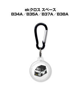 AirTag�P�[�X �� �� TPU ���� �N���A AirTag �G�A�^�O �G�A�^�O�J�o�[ �G�A�^�O�P�[�X Apple iPhone �ی� �����h�~ GPS �ی�P�[�X �~�c�r�V ek�N���X �X�y�[�X B34A�^B35A�^B37A�^B38A ��������