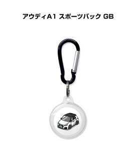 AirTagP[X   TPU  NA AirTag GA^O GA^OJo[ GA^OP[X Apple iPhone ی h~ GPS یP[X O AEfBA1 X|[cobN GB 