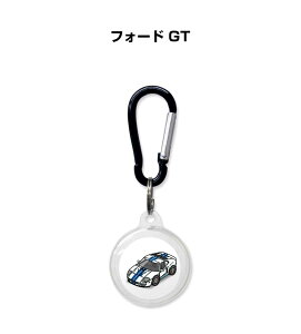 AirTagP[X   TPU  NA AirTag GA^O GA^OJo[ GA^OP[X Apple iPhone ی h~ GPS یP[X O tH[h GT 