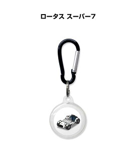 AirTagP[X   TPU  NA AirTag GA^O GA^OJo[ GA^OP[X Apple iPhone ی h~ GPS یP[X O [^X X[p[7 