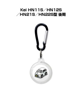 AirTagP[X   TPU  NA AirTag GA^O GA^OJo[ GA^OP[X Apple iPhone ی h~ GPS یP[X XYL Kei HN11S^HN12S^HN21S^HN22S^  