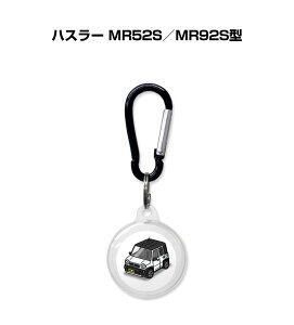 AirTagP[X   TPU  NA AirTag GA^O GA^OJo[ GA^OP[X Apple iPhone ی h~ GPS یP[X XYL nX[ MR52S^MR92S^ 