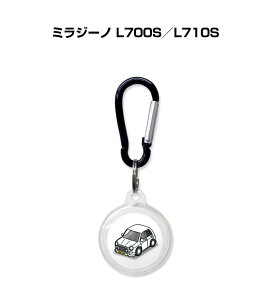 AirTagP[X   TPU  NA AirTag GA^O GA^OJo[ GA^OP[X Apple iPhone ی h~ GPS یP[X _Cnc ~W[m L700S^L710S 