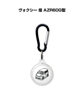 AirTagP[X   TPU  NA AirTag GA^O GA^OJo[ GA^OP[X Apple iPhone ی h~ GPS یP[X g^ HNV[  AZR60G^ 