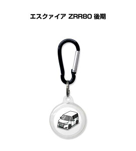 AirTagP[X   TPU  NA AirTag GA^O GA^OJo[ GA^OP[X Apple iPhone ی h~ GPS یP[X g^ GXN@CA ZRR80  