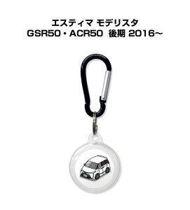 AirTagP[X   TPU  NA AirTag GA^O GA^OJo[ GA^OP[X Apple iPhone ی h~ GPS یP[X g^ GXeB} fX^ GSR50EACR50  2016` 