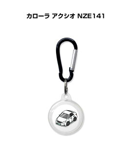 AirTagP[X   TPU  NA AirTag GA^O GA^OJo[ GA^OP[X Apple iPhone ی h~ GPS یP[X g^ J[ ANVI NZE141 