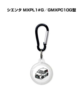AirTagP[X   TPU  NA AirTag GA^O GA^OJo[ GA^OP[X Apple iPhone ی h~ GPS یP[X g^ VG^ MXPL1#G^GMXPC10G^ 