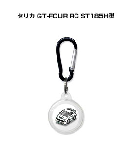 AirTag�P�[�X �� �� TPU ���� �N���A AirTag �G�A�^�O �G�A�^�O�J�o�[ �G�A�^�O�P�[�X Apple iPhone �ی� �����h�~ GPS �ی�P�[�X �g���^ �Z���J GT-FOUR RC ST185H�^ ��������