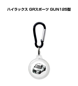 AirTagP[X   TPU  NA AirTag GA^O GA^OJo[ GA^OP[X Apple iPhone ی h~ GPS یP[X g^ nCbNX GRX|[c GUN125^ 