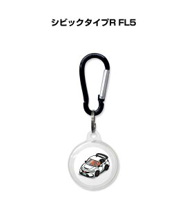 AirTagP[X   TPU  NA AirTag GA^O GA^OJo[ GA^OP[X Apple iPhone ی h~ GPS یP[X z_ VrbN^CvR FL5 