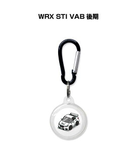 AirTag�P�[�X �� �� TPU ���� �N���A AirTag �G�A�^�O �G�A�^�O�J�o�[ �G�A�^�O�P�[�X Apple iPhone �ی� �����h�~ GPS �ی�P�[�X �X�o�� WRX STI VAB ��� ��������