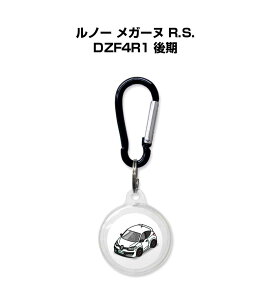 AirTagP[X   TPU  NA AirTag GA^O GA^OJo[ GA^OP[X Apple iPhone ی h~ GPS یP[X O m[ K[k R.S. DZF4R1  