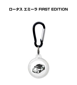 AirTagP[X   TPU  NA AirTag GA^O GA^OJo[ GA^OP[X Apple iPhone ی h~ GPS یP[X O [^X G~[ FIRST EDITION 
