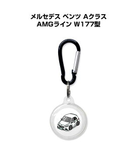 AirTagP[X   TPU  NA AirTag GA^O GA^OJo[ GA^OP[X Apple iPhone ی h~ GPS یP[X O ZfX xc ANX AMGC W177^ 