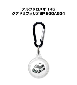 AirTagP[X   TPU  NA AirTag GA^O GA^OJo[ GA^OP[X Apple iPhone ی h~ GPS یP[X O At@I 145 NAhtHI SP 930A534 