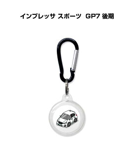AirTagP[X   TPU  NA AirTag GA^O GA^OJo[ GA^OP[X Apple iPhone ی h~ GPS یP[X Xo CvbT X|[c GP7  