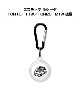 AirTagP[X   TPU  NA AirTag GA^O GA^OJo[ GA^OP[X Apple iPhone ی h~ GPS یP[X g^ GXeB} V[_ TCR10^11W^TCR20^21W  