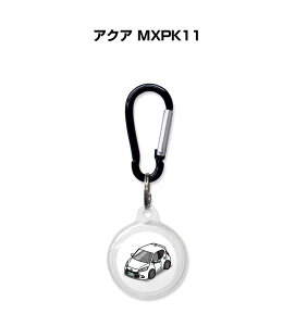 AirTagP[X   TPU  NA AirTag GA^O GA^OJo[ GA^OP[X Apple iPhone ی h~ GPS یP[X g^ ANA MXPK11 