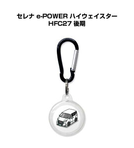 AirTagP[X   TPU  NA AirTag GA^O GA^OJo[ GA^OP[X Apple iPhone ی h~ GPS یP[X jbT Zi e-POWER nCEFCX^[ HFC27  