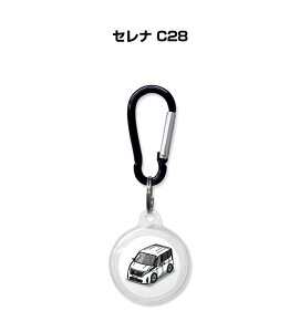 AirTagP[X   TPU  NA AirTag GA^O GA^OJo[ GA^OP[X Apple iPhone ی h~ GPS یP[X jbT Zi C28 