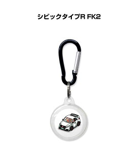 AirTagP[X   TPU  NA AirTag GA^O GA^OJo[ GA^OP[X Apple iPhone ی h~ GPS یP[X z_ VrbN^CvR FK2 
