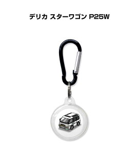 AirTagP[X   TPU  NA AirTag GA^O GA^OJo[ GA^OP[X Apple iPhone ی h~ GPS یP[X ~crV fJ X^[S P25W 
