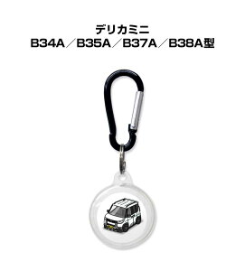 AirTagP[X   TPU  NA AirTag GA^O GA^OJo[ GA^OP[X Apple iPhone ی h~ GPS یP[X ~crV fJ~j B34A^B35A^B37A^B38A^ 