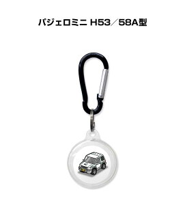 AirTagP[X   TPU  NA AirTag GA^O GA^OJo[ GA^OP[X Apple iPhone ی h~ GPS یP[X ~crV pWF~j H53^58A^ 