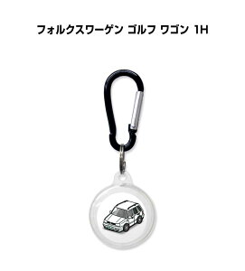 AirTagP[X   TPU  NA AirTag GA^O GA^OJo[ GA^OP[X Apple iPhone ی h~ GPS یP[X O tHNX[Q St S 1H 