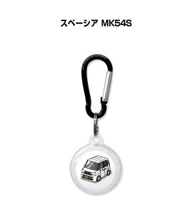 AirTagP[X   TPU  NA AirTag GA^O GA^OJo[ GA^OP[X Apple iPhone ی h~ GPS یP[X XYL Xy[VA MK54S 