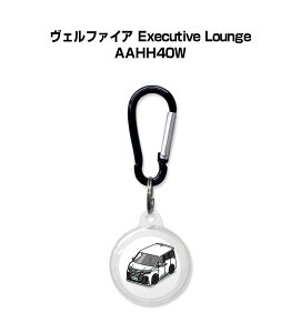 AirTagP[X   TPU  NA AirTag GA^O GA^OJo[ GA^OP[X Apple iPhone ی h~ GPS یP[X g^ Ft@CA Executive Lounge AAHH40W 