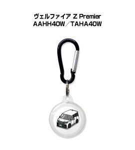 AirTagP[X   TPU  NA AirTag GA^O GA^OJo[ GA^OP[X Apple iPhone ی h~ GPS یP[X g^ Ft@CA Z Premier AAHH40W^TAHA40W 