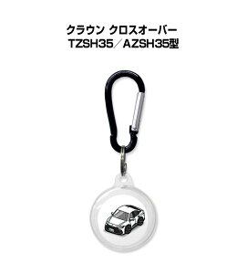 AirTagP[X   TPU  NA AirTag GA^O GA^OJo[ GA^OP[X Apple iPhone ی h~ GPS یP[X g^ NE NXI[o[ TZSH35^AZSH35^ 