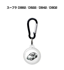 AirTagP[X   TPU  NA AirTag GA^O GA^OJo[ GA^OP[X Apple iPhone ی h~ GPS یP[X g^ X[v DB82^DB22^DB42^DB02 