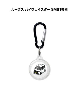 AirTagP[X   TPU  NA AirTag GA^O GA^OJo[ GA^OP[X Apple iPhone ی h~ GPS یP[X jbT [NX nCEFCX^[ SM21 
