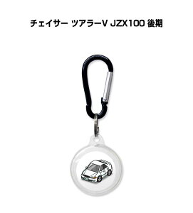 AirTagP[X   TPU  NA AirTag GA^O GA^OJo[ GA^OP[X Apple iPhone ی h~ GPS یP[X g^ `FCT[ cA[V JZX100  