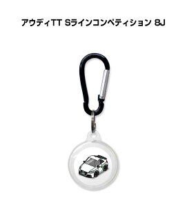 AirTagP[X   TPU  NA AirTag GA^O GA^OJo[ GA^OP[X Apple iPhone ی h~ GPS یP[X O AEfBTT SCRyeBV 8J 