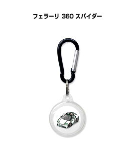 AirTagP[X   TPU  NA AirTag GA^O GA^OJo[ GA^OP[X Apple iPhone ی h~ GPS یP[X O tF[ 360 XpC_[ 