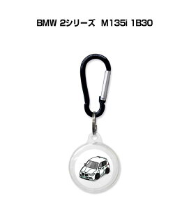 AirTagP[X   TPU  NA AirTag GA^O GA^OJo[ GA^OP[X Apple iPhone ی h~ GPS یP[X O BMW 2V[Y M135i 1B30 