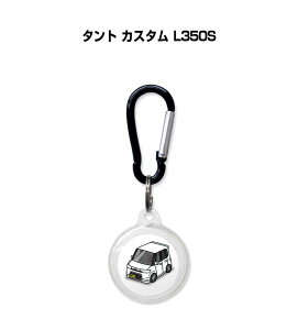 AirTagP[X   TPU  NA AirTag GA^O GA^OJo[ GA^OP[X Apple iPhone ی h~ GPS یP[X _Cnc ^g JX^ L350S 