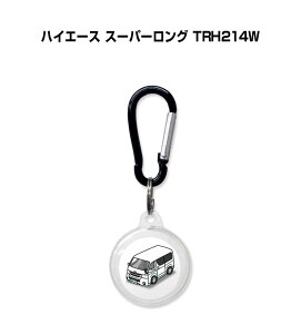 AirTagP[X   TPU  NA AirTag GA^O GA^OJo[ GA^OP[X Apple iPhone ی h~ GPS یP[X g^ nCG[X X[p[O TRH214W 
