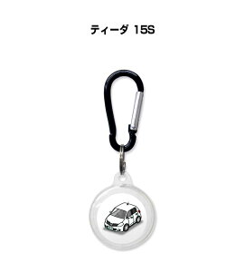 AirTagP[X   TPU  NA AirTag GA^O GA^OJo[ GA^OP[X Apple iPhone ی h~ GPS یP[X jbT eB[_ 15S 