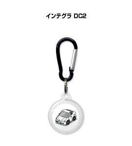 AirTagP[X   TPU  NA AirTag GA^O GA^OJo[ GA^OP[X Apple iPhone ی h~ GPS یP[X z_ CeO DC2 