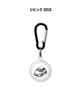 AirTagP[X   TPU  NA AirTag GA^O GA^OJo[ GA^OP[X Apple iPhone ی h~ GPS یP[X z_ VrbN EG3 