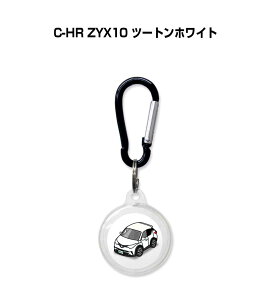 AirTagP[X   TPU  NA AirTag GA^O GA^OJo[ GA^OP[X Apple iPhone ی h~ GPS یP[X g^ C-HR ZYX10 c[gzCg 