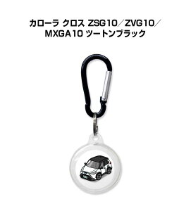 AirTagP[X   TPU  NA AirTag GA^O GA^OJo[ GA^OP[X Apple iPhone ی h~ GPS یP[X g^ J[ NX ZSG10^ZVG10^MXGA10 c[gubN 
