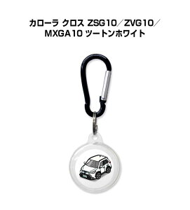 AirTagP[X   TPU  NA AirTag GA^O GA^OJo[ GA^OP[X Apple iPhone ی h~ GPS یP[X g^ J[ NX ZSG10^ZVG10^MXGA10 c[gzCg 