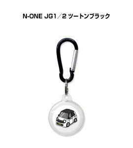 AirTagP[X   TPU  NA AirTag GA^O GA^OJo[ GA^OP[X Apple iPhone ی h~ GPS یP[X z_ N-ONE JG1^2 c[gubN 
